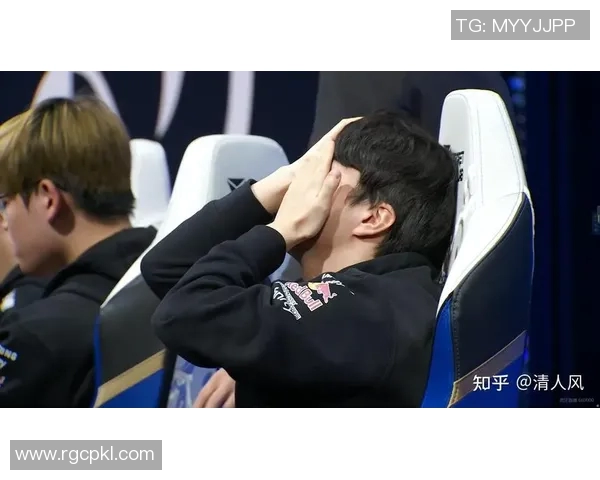 dk比赛直播-DK比赛直播,热血竞技的盛宴-dk比赛直播 dk比赛直播-DK比赛直播,热血竞技的盛宴-dk比赛直播