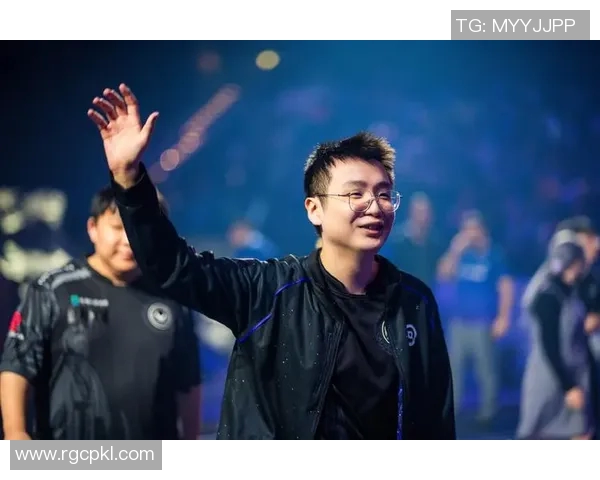 dota2贵阳比赛-感受激烈DOTA2贵阳赛事的独特魅力-dota2贵阳比赛 dota2贵阳比赛-感受激烈DOTA2贵阳赛事的独特魅力-dota2贵阳比赛