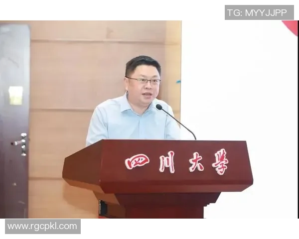 2009年dota比赛视频-重温历史,探索2009年的Dota比赛视频-2009年dota比赛视频 2009年dota比赛视频-重温历史,探索2009年的Dota比赛视频-2009年dota比赛视频