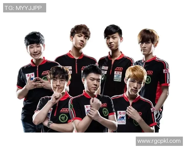 lol im战队比赛-LOL IM战队比赛的激荡之战-lol im战队比赛 lol im战队比赛-LOL IM战队比赛的激荡之战-lol im战队比赛