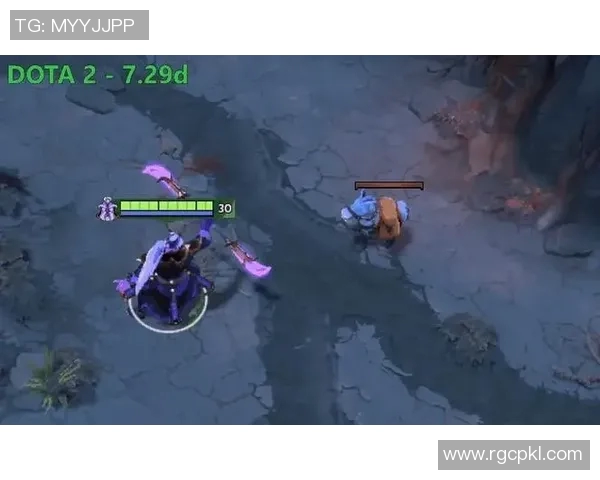 刀塔2比赛掉信使吗-刀塔2比赛掉信使吗 刀塔2比赛掉信使吗-刀塔2比赛掉信使吗