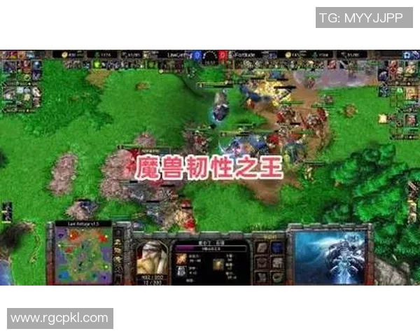 魔兽争霸lawliet比赛-魔兽争霸,Lawliet在赛场上的荣耀-魔兽争霸lawliet比赛 魔兽争霸lawliet比赛-魔兽争霸,Lawliet在赛场上的荣耀-魔兽争霸lawliet比赛