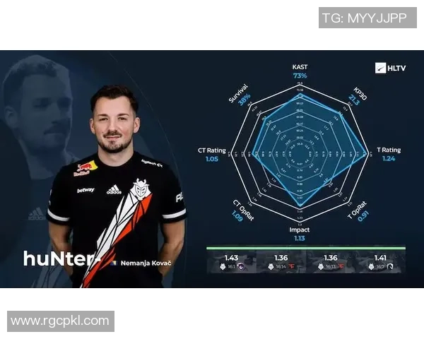 csgo比赛女采访-聚焦CSGO赛场,女采访者的独特视角-csgo比赛女采访 csgo比赛女采访-聚焦CSGO赛场,女采访者的独特视角-csgo比赛女采访