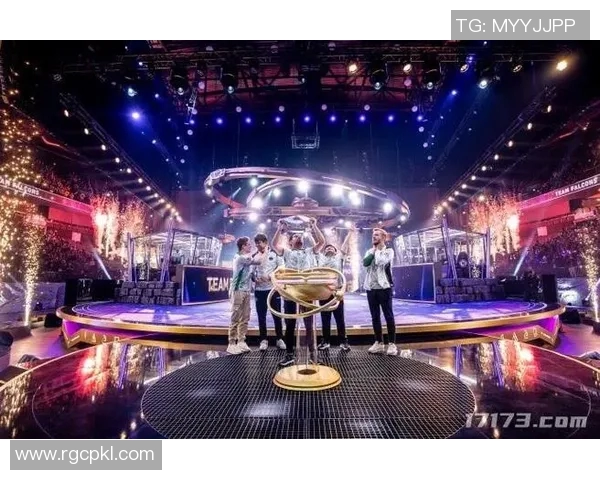 178dota比赛-决战璀璨游戏,震鼎强者炫技角逐时代 一览变幻无穷的众神荟萃178dota大赛盛况!178dota比赛 178dota比赛-决战璀璨游戏,震鼎强者炫技角逐时代 一览变幻无穷的众神荟萃178dota大赛盛况!178dota比赛