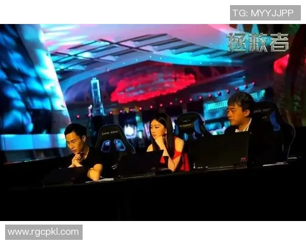 wingsti6比赛全部视频-关于Wingsti6比赛的全部视频回顾-wingsti6比赛全部视频 wingsti6比赛全部视频-关于Wingsti6比赛的全部视频回顾-wingsti6比赛全部视频