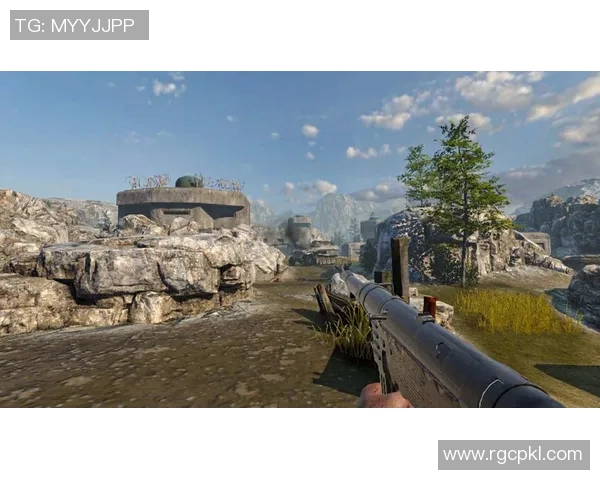 ti2iG Slgd比赛视频-战斗于星海之下—ti2iG vs Slgd赛事激决战局的无穷张力对比视频解析-ti2iG Slgd比赛视频 ti2iG Slgd比赛视频-战斗于星海之下—ti2iG vs Slgd赛事激决战局的无穷张力对比视频解析-ti2iG Slgd比赛视频