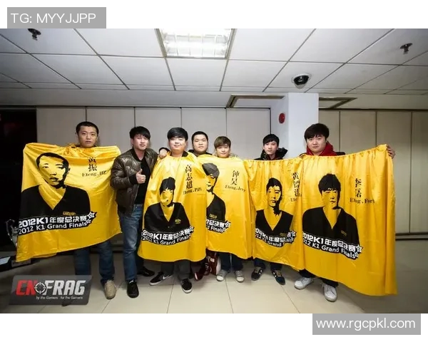 天禄对阵eteng比赛视频-天禄与eteng的对决,一场精彩绝伦的比赛视频解析-天禄对阵eteng比赛视频 天禄对阵eteng比赛视频-天禄与eteng的对决,一场精彩绝伦的比赛视频解析-天禄对阵eteng比赛视频