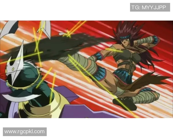 游戏王2014比赛视频-重温经典,游戏王2014比赛视频-游戏王2014比赛视频 游戏王2014比赛视频-重温经典,游戏王2014比赛视频-游戏王2014比赛视频