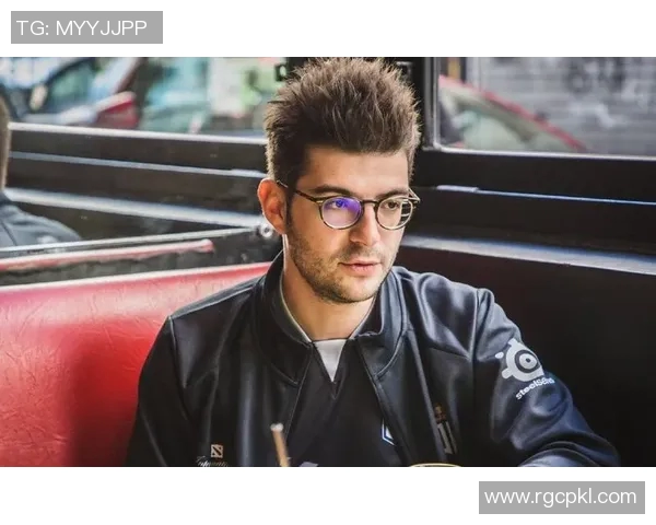 1月24号dota2比赛直播-1月24号dota2比赛直播 1月24号dota2比赛直播-1月24号dota2比赛直播