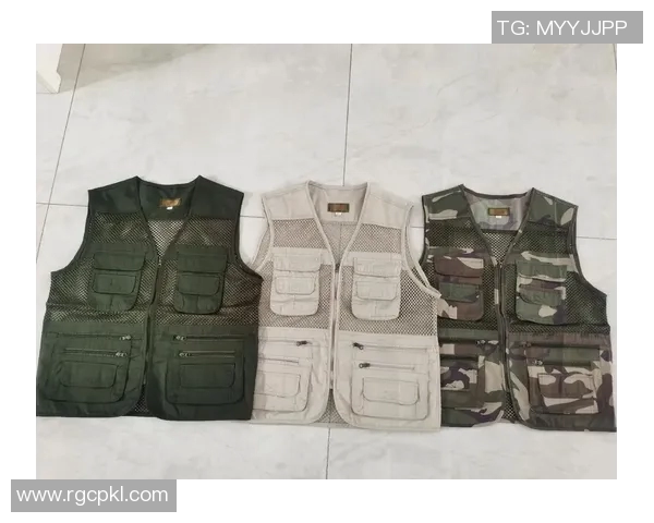 dac比赛马甲哪个队-DAC比赛马甲背后的荣耀队伍-dac比赛马甲哪个队 dac比赛马甲哪个队-DAC比赛马甲背后的荣耀队伍-dac比赛马甲哪个队