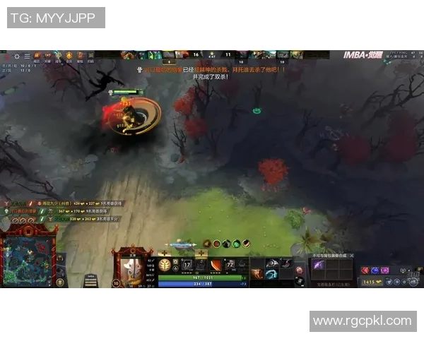 imba什么比赛-IMBA赛场上的热血激情-imba什么比赛 imba什么比赛-IMBA赛场上的热血激情-imba什么比赛