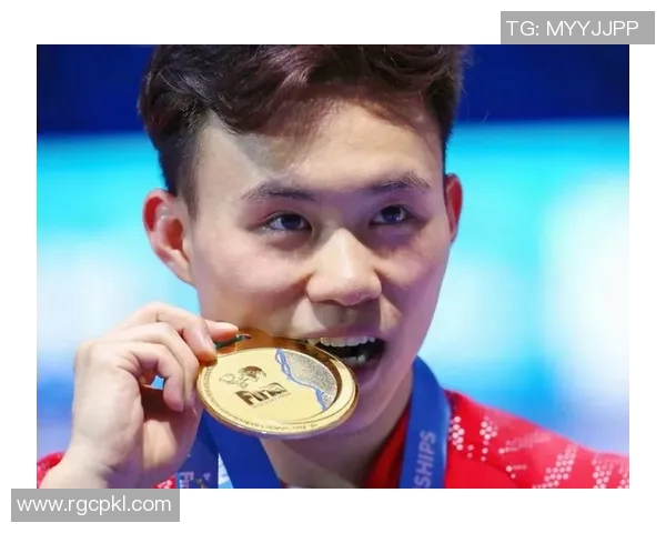 ti6比赛英雄-Ti6比赛英雄—荣耀之战的璀璨明星-ti6比赛英雄 ti6比赛英雄-Ti6比赛英雄—荣耀之战的璀璨明星-ti6比赛英雄