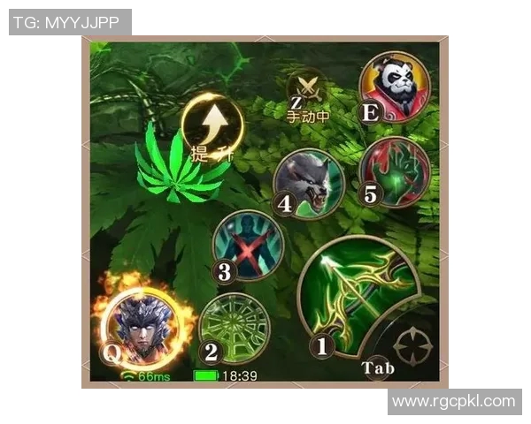 冰魂比赛怎么加点-冰魂比赛加点策略,技能与属性点的巧妙搭配-冰魂比赛怎么加点 冰魂比赛怎么加点-冰魂比赛加点策略,技能与属性点的巧妙搭配-冰魂比赛怎么加点