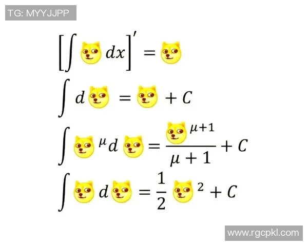 狗头比赛-揭秘狗头比赛,独特的竞技场较量-狗头比赛 狗头比赛-揭秘狗头比赛,独特的竞技场较量-狗头比赛