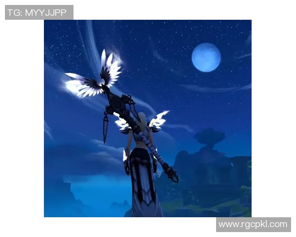 魔兽 最短 比赛-决战魔域巅峰,尽览竞技场光辉风采—魔兽世界,竞技场之争与最迅速的脚步进化-魔兽 最短 比赛 魔兽 最短 比赛-决战魔域巅峰,尽览竞技场光辉风采—魔兽世界,竞技场之争与最迅速的脚步进化-魔兽 最短 比赛