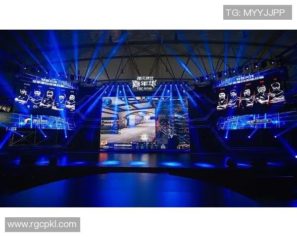 2016cfs比赛视频过程-重磅2016CF观众的热图集结,一场激动人心的CFS比赛视频过程-2016cfs比赛视频过程 2016cfs比赛视频过程-重磅2016CF观众的热图集结,一场激动人心的CFS比赛视频过程-2016cfs比赛视频过程