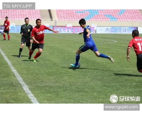 09夺冠比赛视频-重温辉煌时刻,揭秘09年夺冠比赛视频背后的故事-09夺冠比赛视频 09夺冠比赛视频-重温辉煌时刻,揭秘09年夺冠比赛视频背后的故事-09夺冠比赛视频