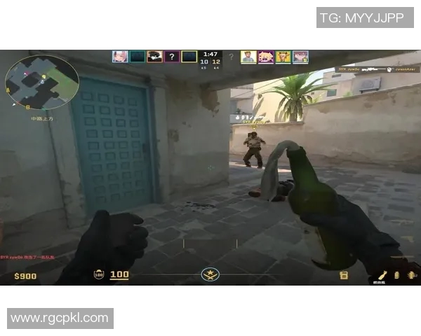 cs电子游戏比赛-电子竞技的新纪元,CS电子游戏比赛的盛宴-cs电子游戏比赛 cs电子游戏比赛-电子竞技的新纪元,CS电子游戏比赛的盛宴-cs电子游戏比赛