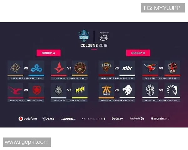 csgo什么比赛-CSGO热门赛事概览-csgo什么比赛 csgo什么比赛-CSGO热门赛事概览-csgo什么比赛