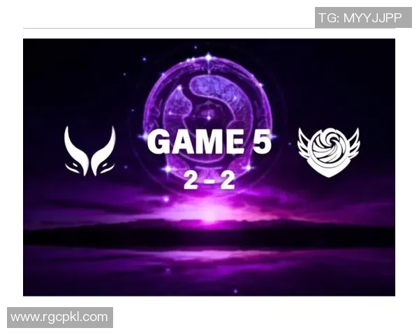 dota2各大比赛-Dota 2各大比赛概览-dota2各大比赛 dota2各大比赛-Dota 2各大比赛概览-dota2各大比赛