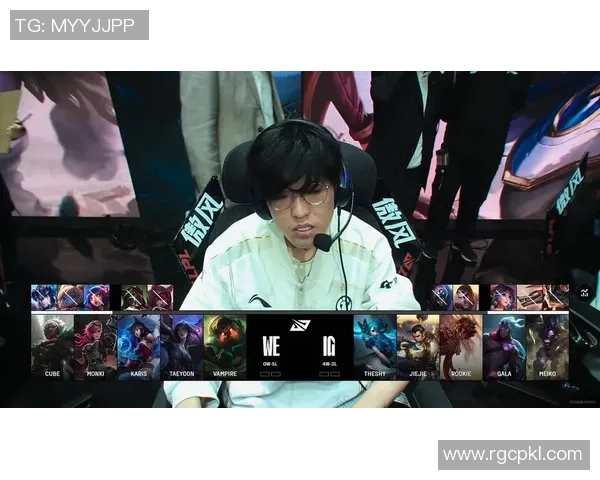 dota ig比赛-Dota IG比赛的热血瞬间与背后故事-dota ig比赛 dota ig比赛-Dota IG比赛的热血瞬间与背后故事-dota ig比赛