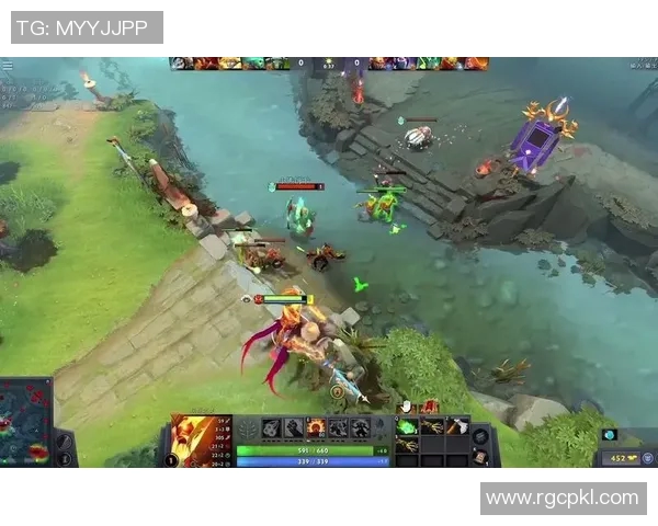 Dota2 比赛直播 火猫tv-火猫TV直播Dota2比赛,热血沸腾的电竞盛宴-Dota2 比赛直播 火猫tv Dota2 比赛直播 火猫tv-火猫TV直播Dota2比赛,热血沸腾的电竞盛宴-Dota2 比赛直播 火猫tv