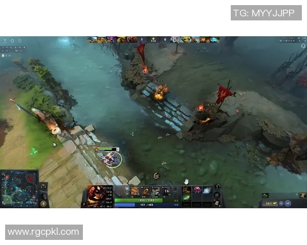 dota2比赛 钢背-DOTA2钢背勇士的挑战之路-dota2比赛 钢背 dota2比赛 钢背-DOTA2钢背勇士的挑战之路-dota2比赛 钢背