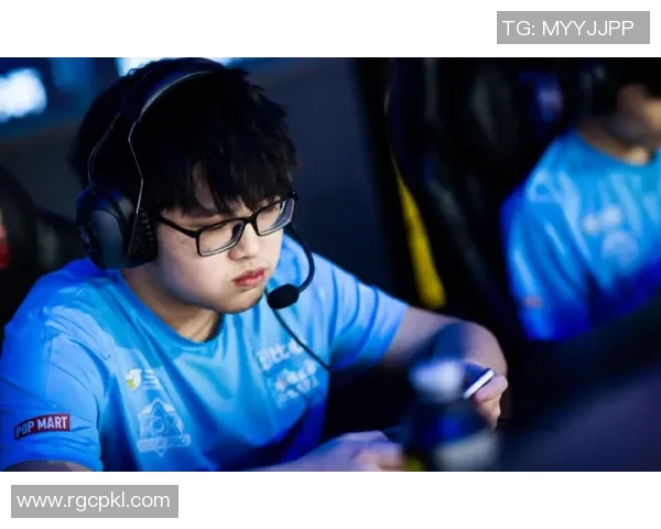 dota2比赛近期比赛-近期DOTA2比赛,英雄交锋的盛事再现-dota2比赛近期比赛 dota2比赛近期比赛-近期DOTA2比赛,英雄交锋的盛事再现-dota2比赛近期比赛