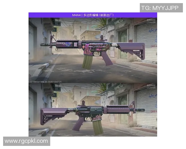 csgo4月份的比赛-CSGO 4月热血赛事回顾-csgo4月份的比赛 csgo4月份的比赛-CSGO 4月热血赛事回顾-csgo4月份的比赛