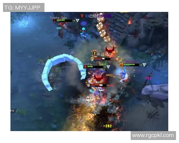 dota2鸽比赛去-探索Dota 2赛场,鸽比赛之旅-dota2鸽比赛去 dota2鸽比赛去-探索Dota 2赛场,鸽比赛之旅-dota2鸽比赛去