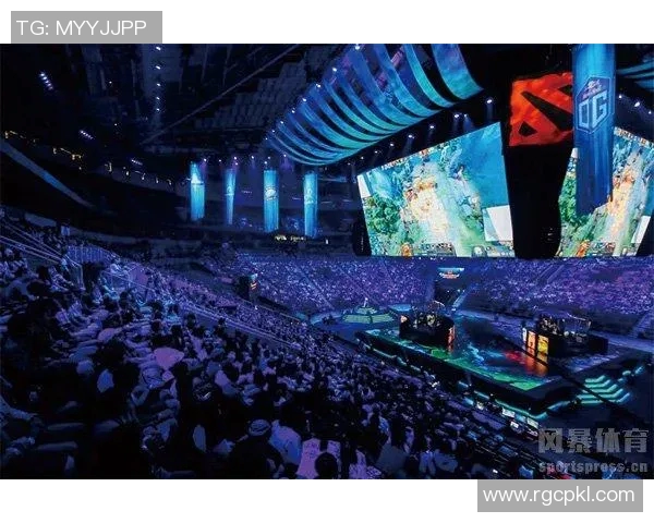 dota比赛今天-今天举行的DOTA比赛回顾与展望-dota比赛今天 dota比赛今天-今天举行的DOTA比赛回顾与展望-dota比赛今天