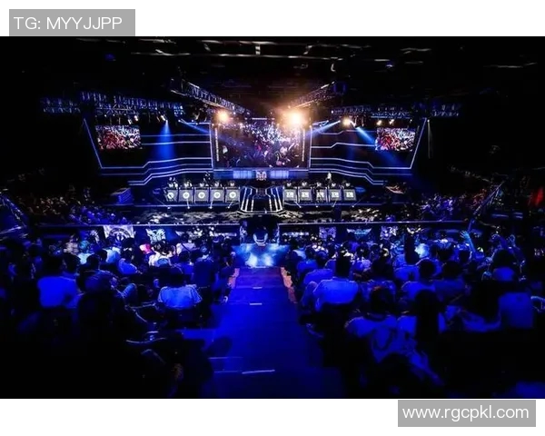 esl国际比赛-ESL国际比赛,语言与竞技的完美结合-esl国际比赛 esl国际比赛-ESL国际比赛,语言与竞技的完美结合-esl国际比赛