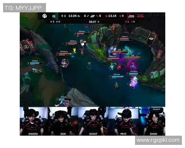 ig430最精彩的比赛-IG430的巅峰对决,最精彩的比赛-ig430最精彩的比赛 ig430最精彩的比赛-IG430的巅峰对决,最精彩的比赛-ig430最精彩的比赛