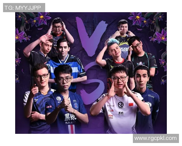 dota职业比赛-揭秘Dota职业比赛的魔力-dota职业比赛 dota职业比赛-揭秘Dota职业比赛的魔力-dota职业比赛