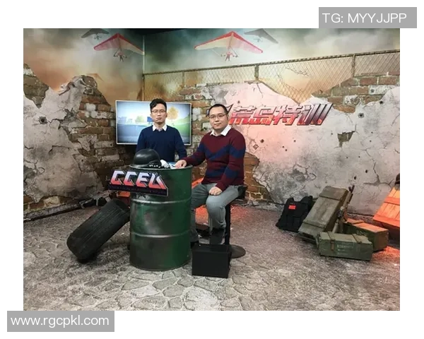 ccel电竞比赛-CCEL电竞比赛,竞技激情与电竞荣耀的盛宴-ccel电竞比赛 ccel电竞比赛-CCEL电竞比赛,竞技激情与电竞荣耀的盛宴-ccel电竞比赛