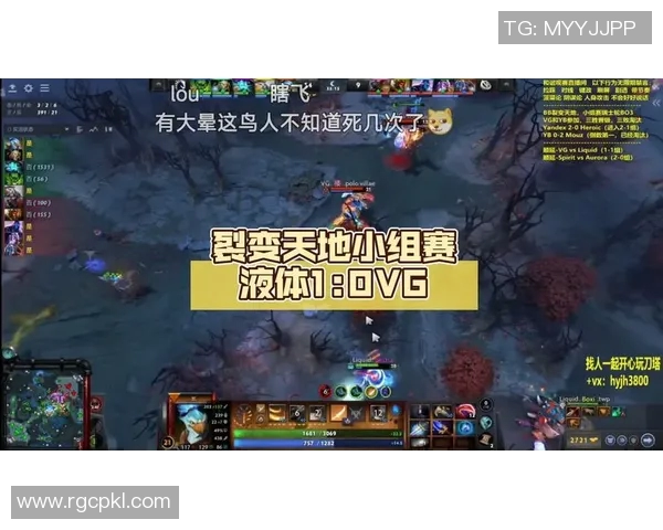 dota2能观看比赛不能游戏-Dota 2，观赛体验与游戏之别的深度探讨-dota2能观看比赛不能游戏