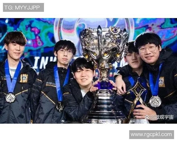 ig战队最新比赛视频-探索英雄之门,矗立的强大防线—IG战队最新赛场荣光再度领航实战练习|真独超价值的磨炼考验载誉而归-ig战队最新比赛视频 ig战队最新比赛视频-探索英雄之门,矗立的强大防线—IG战队最新赛场荣光再度领航实战练习|真独超价值的磨炼考验载誉而归-ig战队最新比赛视频