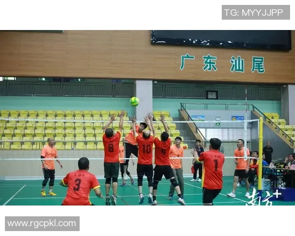 lsl比赛-突袭虽无烟映数学知识的内部小小竞赛—LSL比赛回顾-lsl比赛