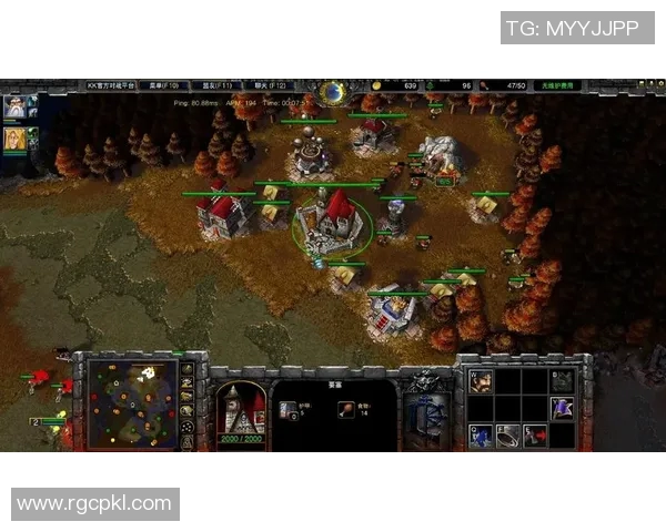 war3比赛背景音乐-热血沸腾的War3比赛背景音乐-war3比赛背景音乐 war3比赛背景音乐-热血沸腾的War3比赛背景音乐-war3比赛背景音乐