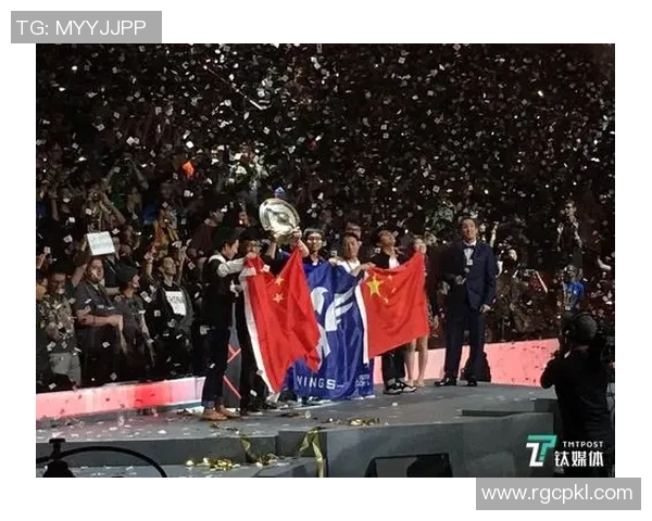 wings比赛ob-Wings比赛的OB观察，一场电竞的视觉盛宴-wings比赛ob