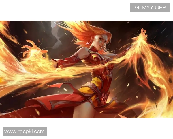 国内dota2比赛-探究国内DotA2比赛的风采与崛起之路-国内dota2比赛