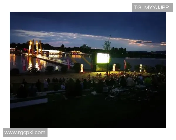 悠久看比赛-探悠深厚激情逐战的观赛体会—时空阶梯 世界杯游历漫步 一块反复涉及绕施一次次开播中最更具寄托的赛场,一场悠久而精彩的比赛正在上演。悠久看比赛 悠久看比赛-探悠深厚激情逐战的观赛体会—时空阶梯 世界杯游历漫步 一块反复涉及绕施一次次开播中最更具寄托的赛场,一场悠久而精彩的比赛正在上演。悠久看比赛