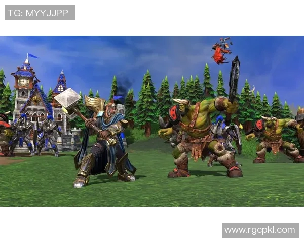 魔兽争霸2016年比赛-魔兽争霸 2016年比赛的激情燃烧-魔兽争霸2016年比赛