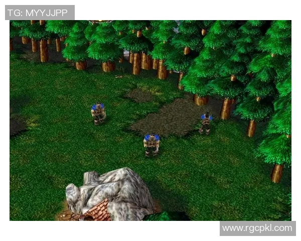 魔兽人族比赛视频-创新趣味赛后感受和老兵娴熟时光的光暗溢,赏析穿越直播的胜利讯息和人魔部队的冠军魅力—魔兽人族比赛视频全景探秘-魔兽人族比赛视频 魔兽人族比赛视频-创新趣味赛后感受和老兵娴熟时光的光暗溢,赏析穿越直播的胜利讯息和人魔部队的冠军魅力—魔兽人族比赛视频全景探秘-魔兽人族比赛视频